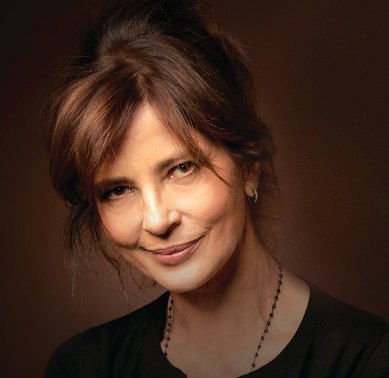 INSIEME LAURA MORANTE